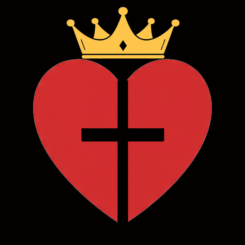 Jesus Christ is King